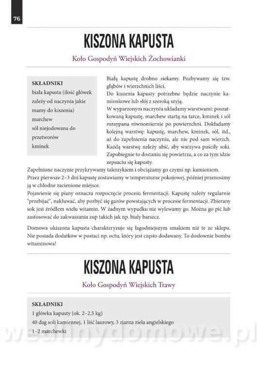 Kiszonki._Praktyczny_przewodnik_dla_kazdego (1)_77.jpg