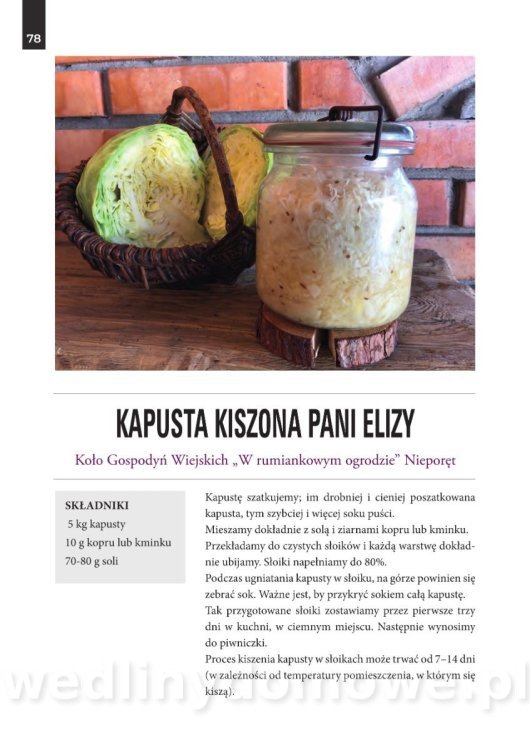 Kiszonki._Praktyczny_przewodnik_dla_kazdego (1)_79.jpg