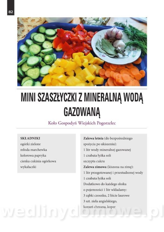 Kiszonki._Praktyczny_przewodnik_dla_kazdego (1)_83.jpg
