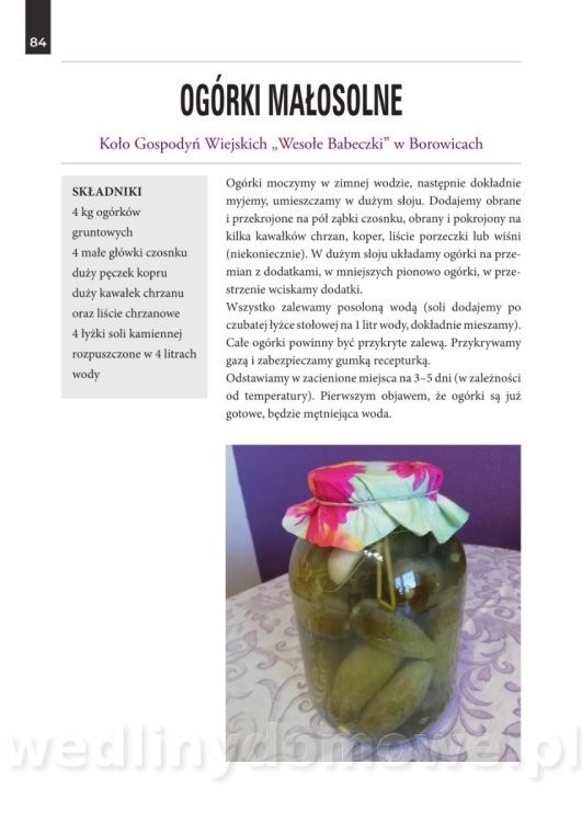 Kiszonki._Praktyczny_przewodnik_dla_kazdego (1)_85.jpg