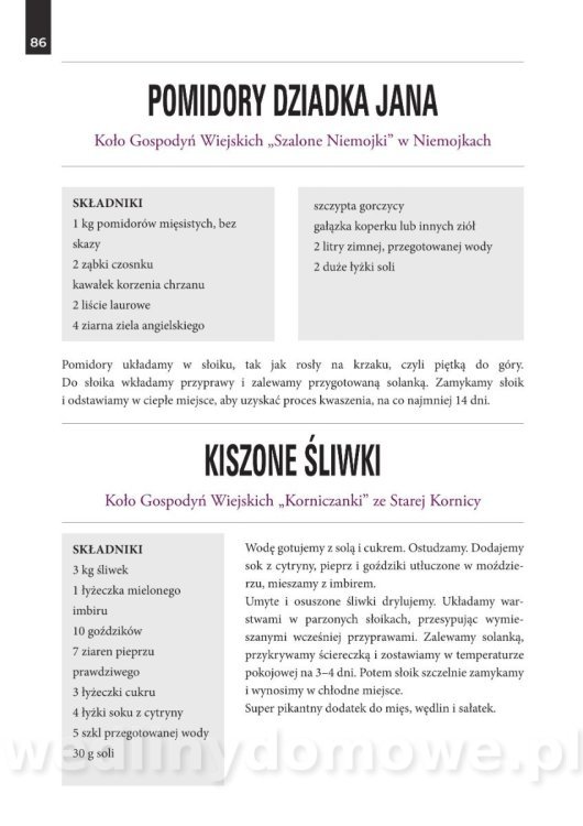 Kiszonki._Praktyczny_przewodnik_dla_kazdego (1)_87.jpg