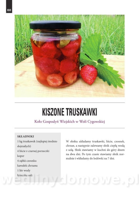 Kiszonki._Praktyczny_przewodnik_dla_kazdego (1)_89.jpg