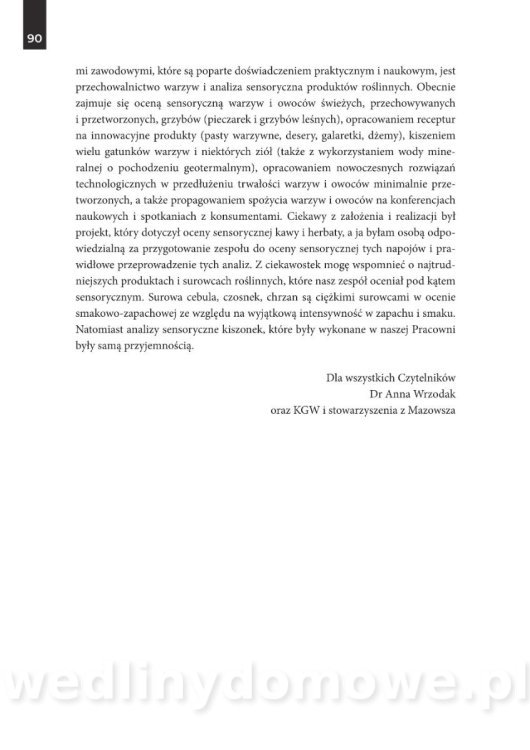 Kiszonki._Praktyczny_przewodnik_dla_kazdego (1)_91.jpg