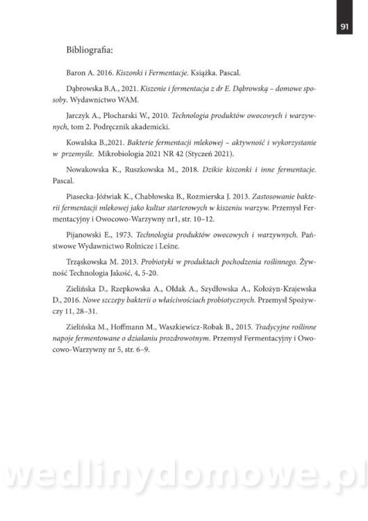 Kiszonki._Praktyczny_przewodnik_dla_kazdego (1)_92.jpg