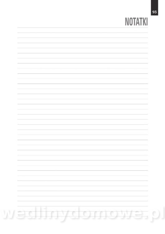 Kiszonki._Praktyczny_przewodnik_dla_kazdego (1)_94.jpg