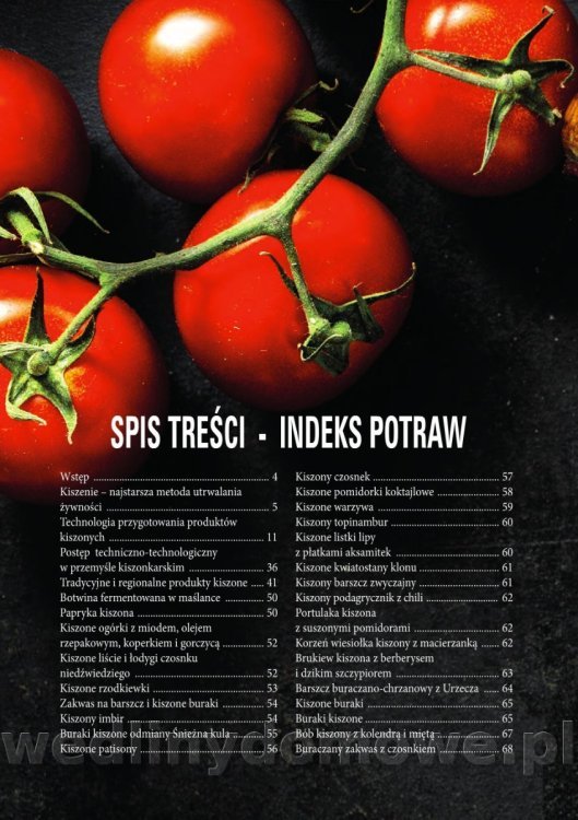 Kiszonki._Praktyczny_przewodnik_dla_kazdego (1)_95.jpg
