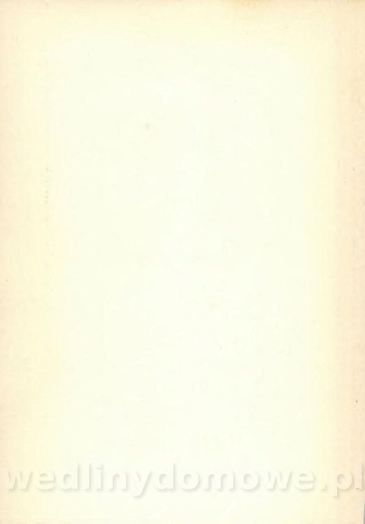 Klossowska Jadwiga - Kuchnia Dla Wszystkich_002.jpg