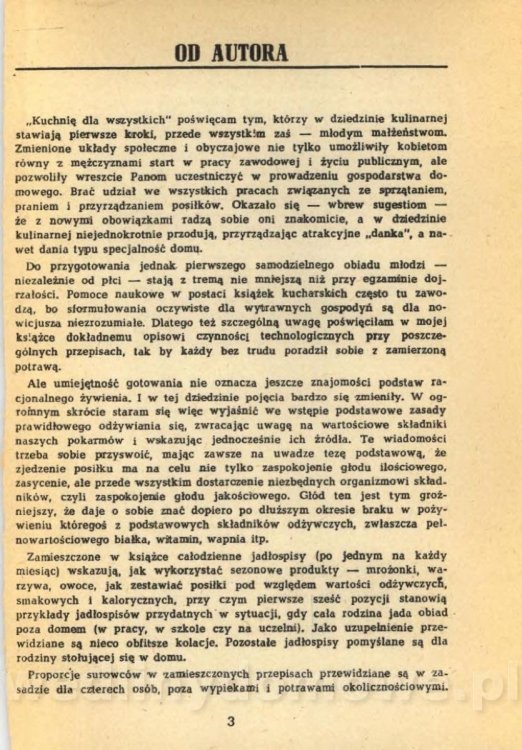 Klossowska Jadwiga - Kuchnia Dla Wszystkich_005.jpg