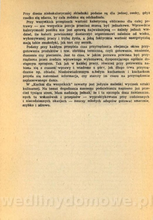 Klossowska Jadwiga - Kuchnia Dla Wszystkich_006.jpg