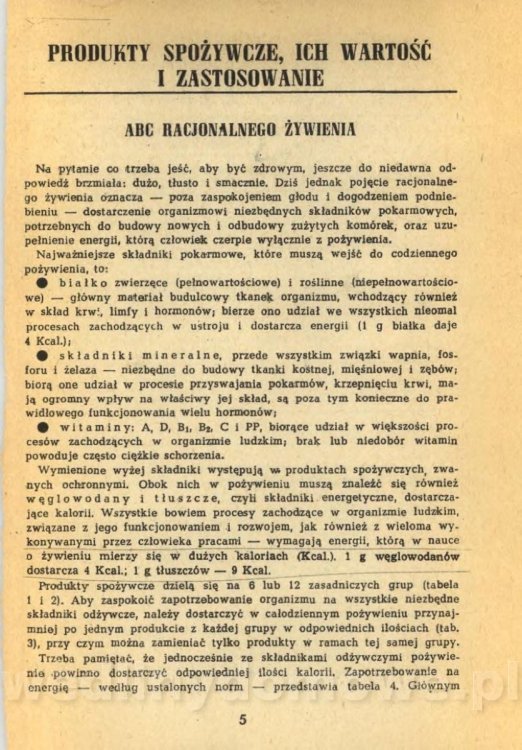 Klossowska Jadwiga - Kuchnia Dla Wszystkich_007.jpg