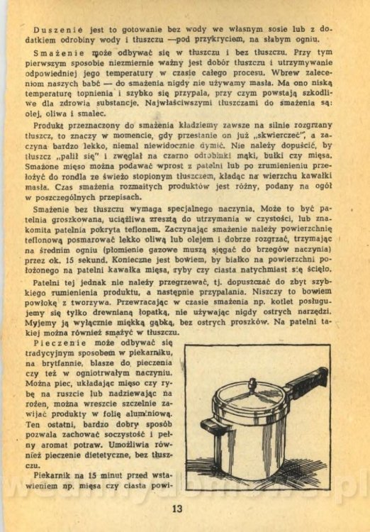 Klossowska Jadwiga - Kuchnia Dla Wszystkich_015.jpg