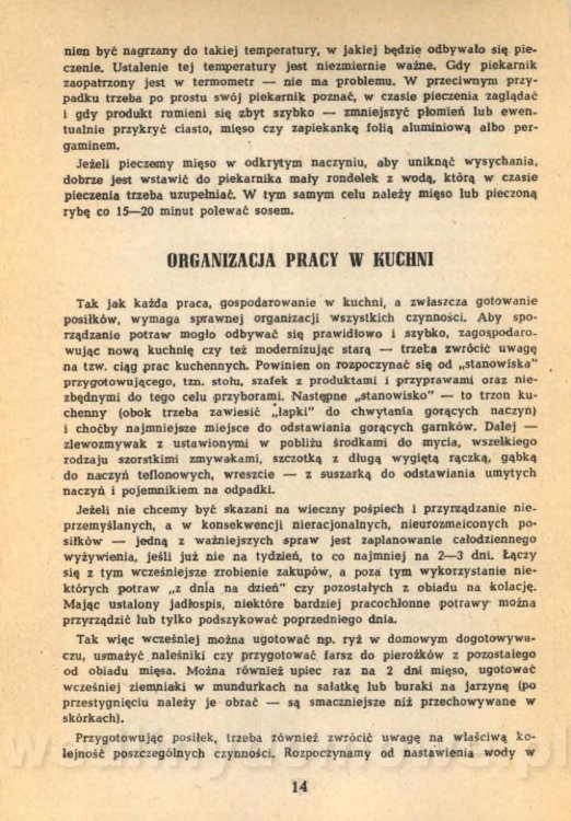 Klossowska Jadwiga - Kuchnia Dla Wszystkich_016.jpg