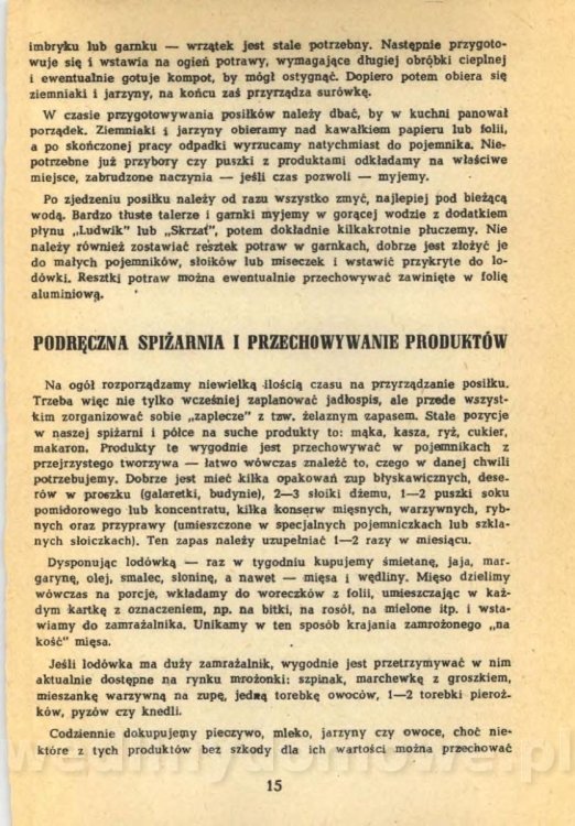 Klossowska Jadwiga - Kuchnia Dla Wszystkich_017.jpg