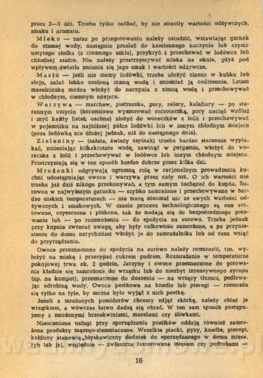 Klossowska Jadwiga - Kuchnia Dla Wszystkich_018.jpg