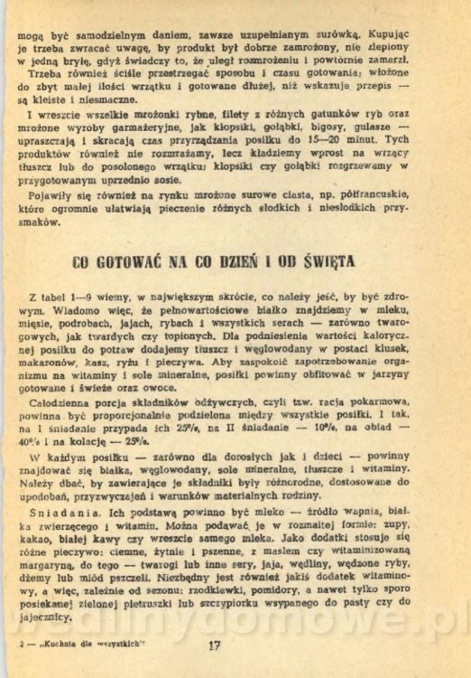 Klossowska Jadwiga - Kuchnia Dla Wszystkich_019.jpg