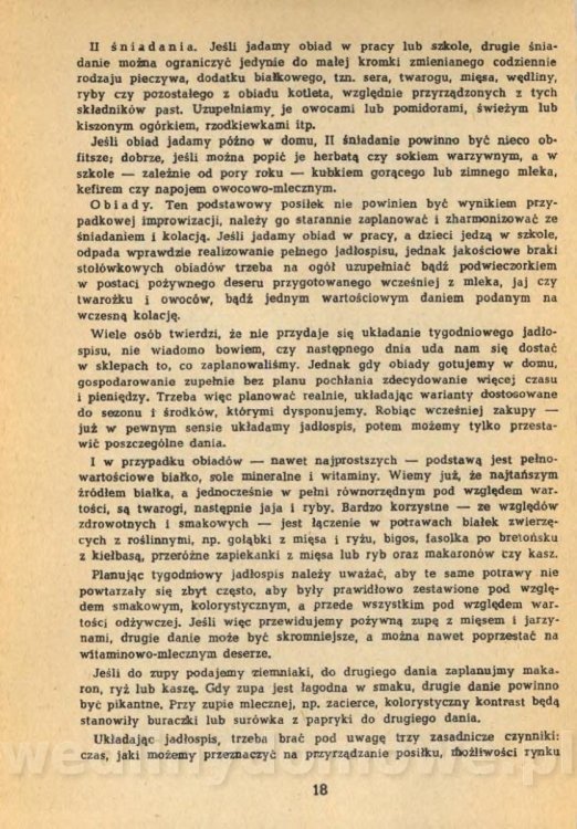 Klossowska Jadwiga - Kuchnia Dla Wszystkich_020.jpg