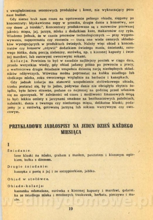 Klossowska Jadwiga - Kuchnia Dla Wszystkich_021.jpg