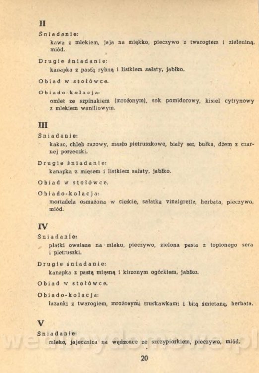 Klossowska Jadwiga - Kuchnia Dla Wszystkich_022.jpg