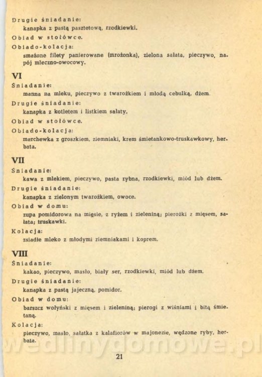 Klossowska Jadwiga - Kuchnia Dla Wszystkich_023.jpg