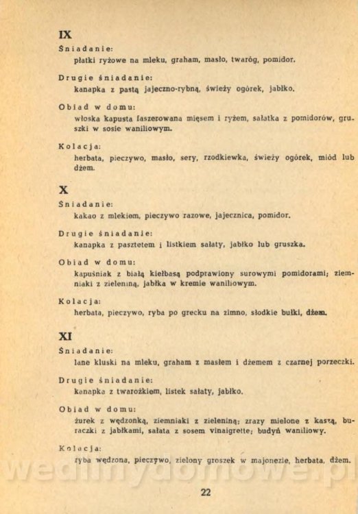 Klossowska Jadwiga - Kuchnia Dla Wszystkich_024.jpg