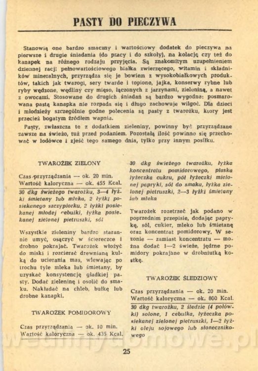 Klossowska Jadwiga - Kuchnia Dla Wszystkich_027.jpg