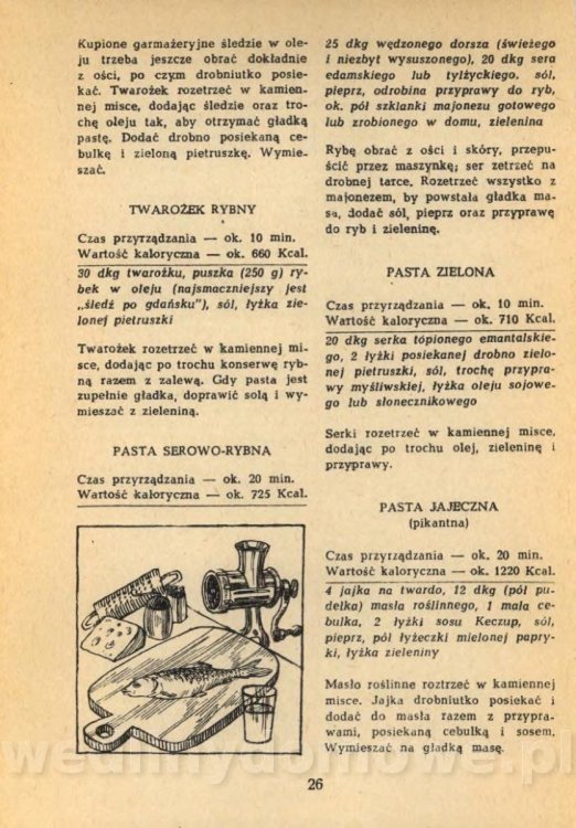 Klossowska Jadwiga - Kuchnia Dla Wszystkich_028.jpg