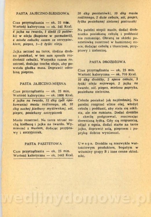 Klossowska Jadwiga - Kuchnia Dla Wszystkich_029.jpg