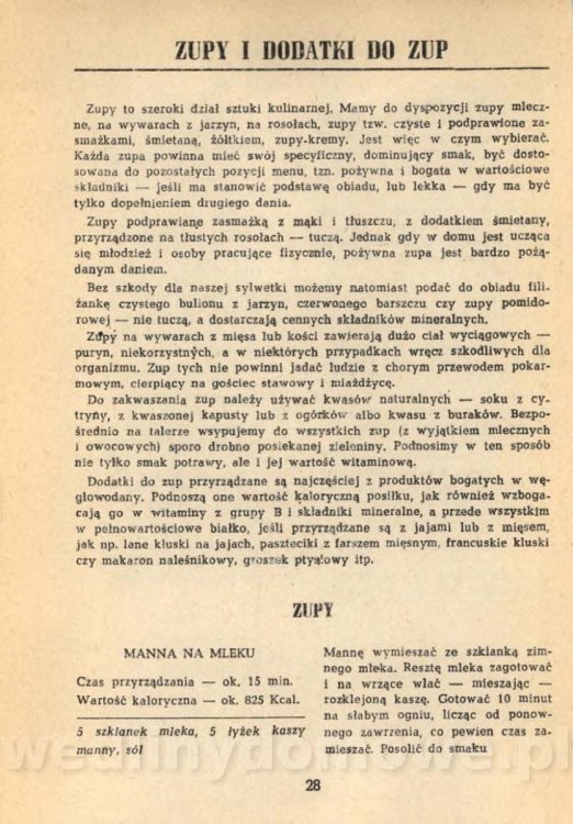 Klossowska Jadwiga - Kuchnia Dla Wszystkich_030.jpg