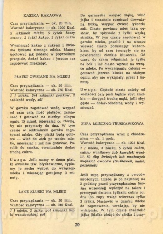 Klossowska Jadwiga - Kuchnia Dla Wszystkich_031.jpg