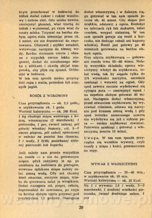 Klossowska Jadwiga - Kuchnia Dla Wszystkich_032.jpg