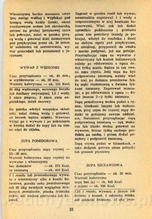 Klossowska Jadwiga - Kuchnia Dla Wszystkich_033.jpg