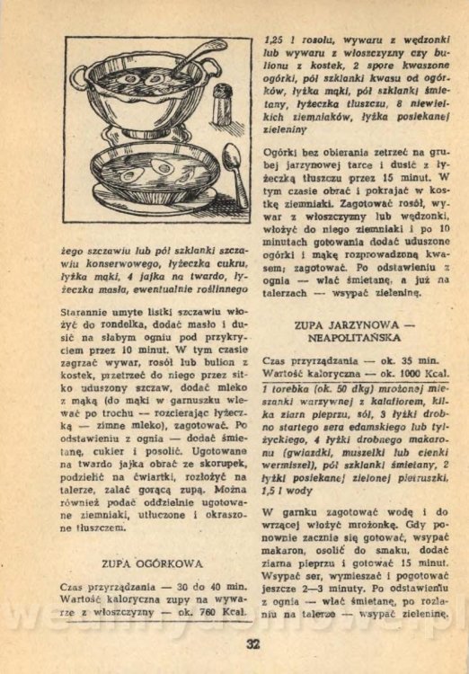 Klossowska Jadwiga - Kuchnia Dla Wszystkich_034.jpg