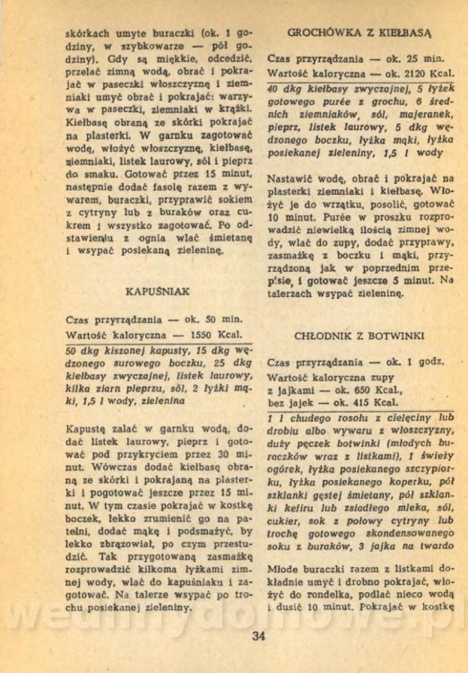 Klossowska Jadwiga - Kuchnia Dla Wszystkich_036.jpg