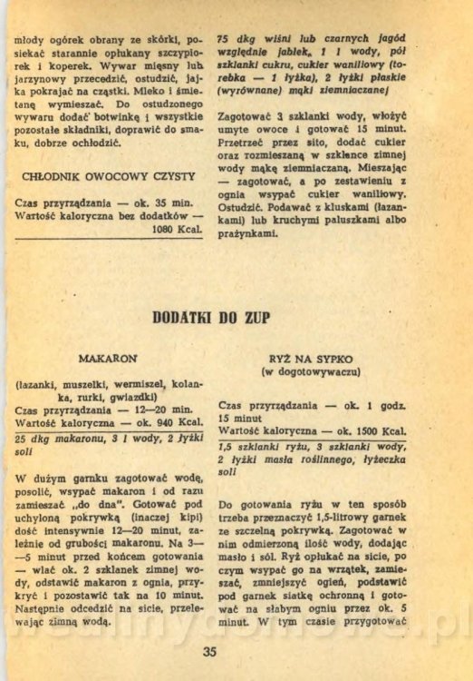 Klossowska Jadwiga - Kuchnia Dla Wszystkich_037.jpg