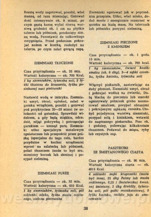 Klossowska Jadwiga - Kuchnia Dla Wszystkich_040.jpg