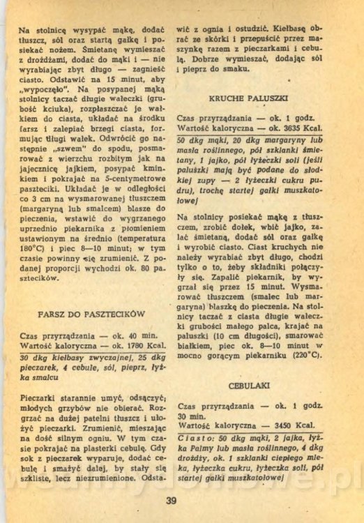 Klossowska Jadwiga - Kuchnia Dla Wszystkich_041.jpg