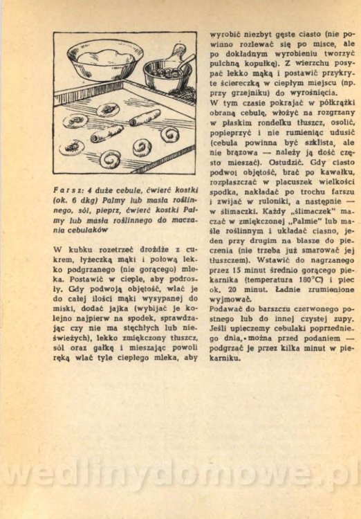 Klossowska Jadwiga - Kuchnia Dla Wszystkich_042.jpg