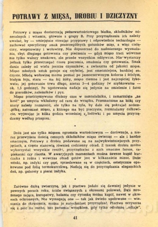 Klossowska Jadwiga - Kuchnia Dla Wszystkich_043.jpg