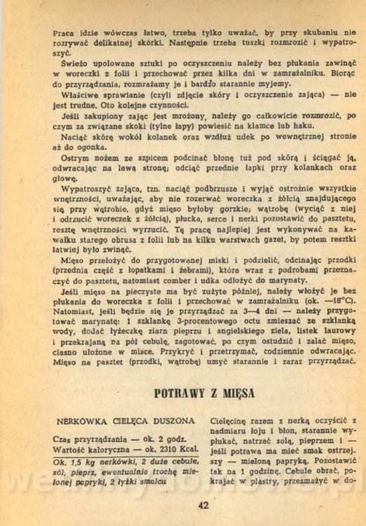 Klossowska Jadwiga - Kuchnia Dla Wszystkich_044.jpg