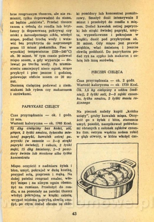 Klossowska Jadwiga - Kuchnia Dla Wszystkich_045.jpg