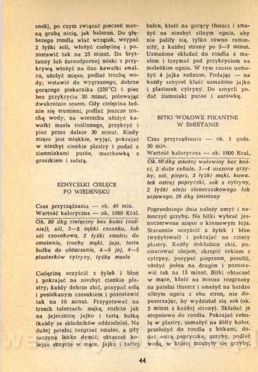 Klossowska Jadwiga - Kuchnia Dla Wszystkich_046.jpg