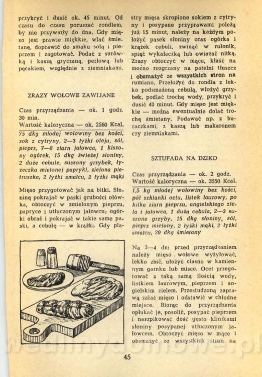 Klossowska Jadwiga - Kuchnia Dla Wszystkich_047.jpg