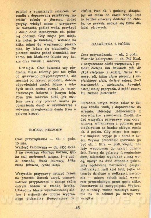 Klossowska Jadwiga - Kuchnia Dla Wszystkich_048.jpg