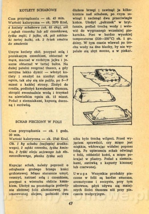 Klossowska Jadwiga - Kuchnia Dla Wszystkich_049.jpg