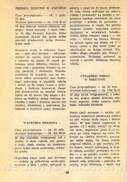 Klossowska Jadwiga - Kuchnia Dla Wszystkich_050.jpg