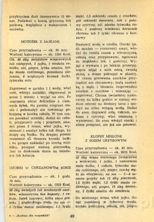 Klossowska Jadwiga - Kuchnia Dla Wszystkich_051.jpg