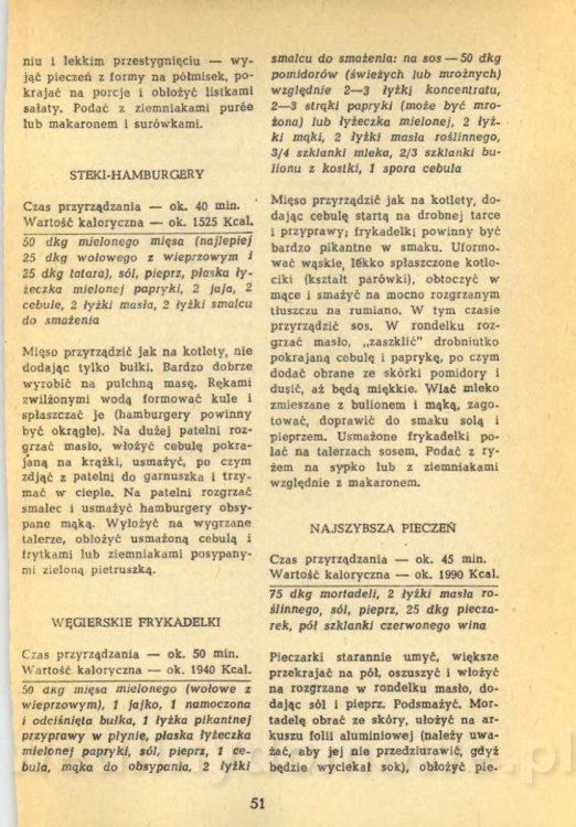 Klossowska Jadwiga - Kuchnia Dla Wszystkich_053.jpg