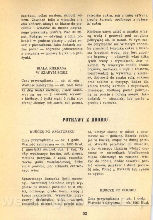 Klossowska Jadwiga - Kuchnia Dla Wszystkich_054.jpg