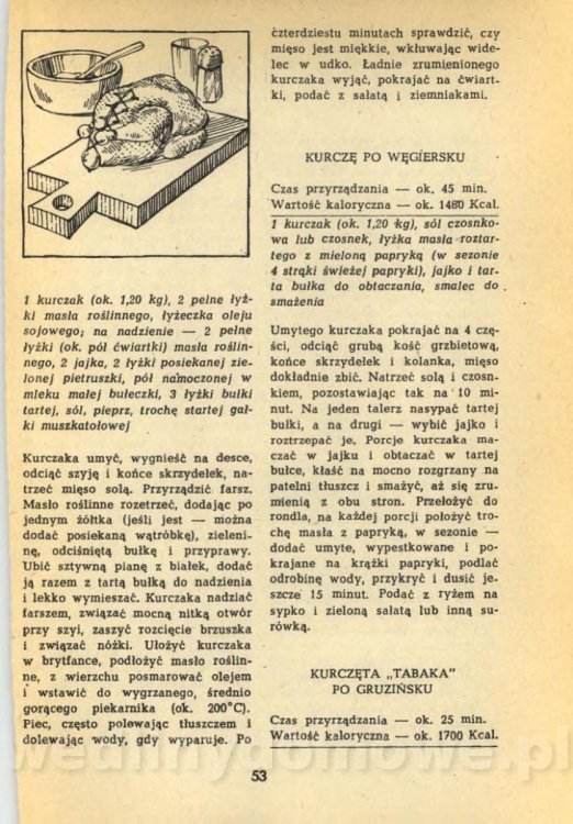 Klossowska Jadwiga - Kuchnia Dla Wszystkich_055.jpg