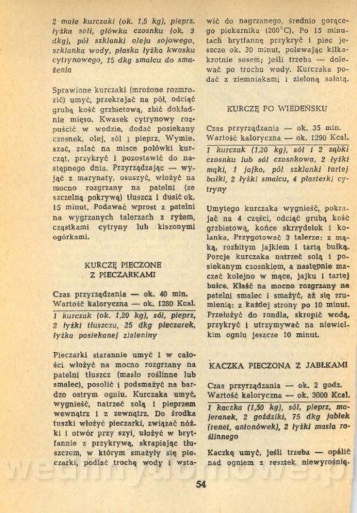 Klossowska Jadwiga - Kuchnia Dla Wszystkich_056.jpg